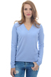 Cashmere ladies spring summer collection emma kentucky blue s