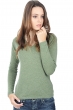 Cashmere ladies spring summer collection emma olive chine 2xl