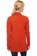 Cashmere ladies spring summer collection pucci paprika s