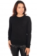 Cashmere ladies spring summer collection thalia first black xs