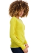 Cashmere ladies spring summer collection thalia first daffodil l