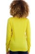 Cashmere ladies spring summer collection thalia first daffodil m