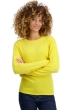 Cashmere ladies spring summer collection thalia first daffodil s