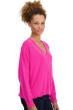 Cashmere ladies spring summer collection theia dayglo s