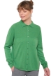 Cashmere ladies spring summer collection umea basil s