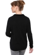Cashmere ladies spring summer collection umea black s