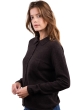 Cashmere ladies spring summer collection umea compost s