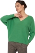 Cashmere ladies spring summer collection ushuaia basil m