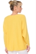 Cashmere ladies spring summer collection ushuaia daffodil s