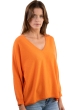 Cashmere ladies spring summer collection ushuaia nectarine s