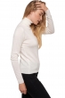 Cashmere ladies tale first simili white s