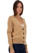 Cashmere ladies talitha camel s