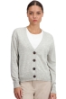 Cashmere ladies talitha flanelle chine s