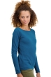 Cashmere ladies tennessy first everglade s