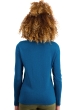 Cashmere ladies tennessy first everglade s