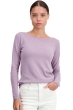Cashmere ladies tennessy first vintage m
