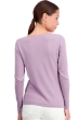 Cashmere ladies tennessy first vintage m