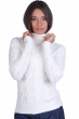 Cashmere ladies timeless classics blanche off white m