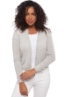 Cashmere ladies timeless classics chloe flanelle chine l