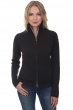 Cashmere ladies timeless classics elodie capuccino xl
