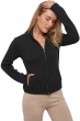 Cashmere ladies timeless classics elodie charcoal marl m