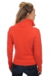Cashmere ladies timeless classics elodie coral 2xl