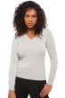 Cashmere ladies timeless classics faustine flanelle chine l