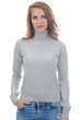 Cashmere ladies timeless classics lili flanelle chine s