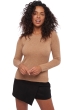 Cashmere ladies timeless classics line camel chine s