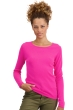 Cashmere ladies timeless classics solange dayglo s