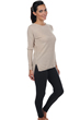 Cashmere ladies timeless classics xelina charcoal marl s