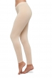 Cashmere ladies timeless classics xelina natural beige s