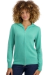 Cashmere ladies tina first nile l