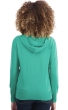 Cashmere ladies tina first nile l