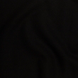 Cashmere ladies toodoo plain m 180 x 220 black 180 x 220 cm