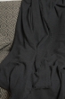 Cashmere ladies toodoo plain m 180 x 220 carbon 180 x 220 cm