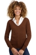 Cashmere ladies trieste first mace xs