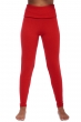 Cashmere ladies trousers leggings shirley rouge s