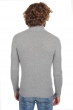 Cashmere men chunky sweater donovan premium premium flanell xs