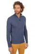 Cashmere men chunky sweater donovan premium premium rockpool l
