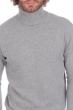 Cashmere men chunky sweater edgar 4f premium premium flanell 4xl
