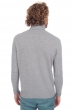 Cashmere men chunky sweater edgar 4f premium premium flanell l