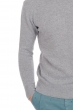 Cashmere men chunky sweater edgar 4f premium premium flanell xl