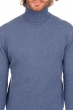 Cashmere men chunky sweater edgar 4f premium premium rockpool m