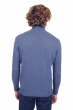 Cashmere men chunky sweater edgar 4f premium premium rockpool m