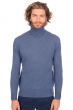 Cashmere men chunky sweater edgar 4f premium premium rockpool xl