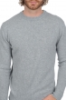 Cashmere men chunky sweater nestor 4f premium premium flanell l
