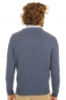 Cashmere men chunky sweater nestor 4f premium premium rockpool s