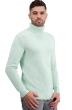 Cashmere men chunky sweater tobago first embrace 2xl
