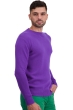 Cashmere men chunky sweater touraine first regent m